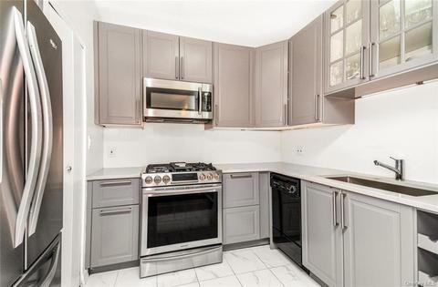 514 E 159th St #7B, Bronx, NY 10451 photo 1