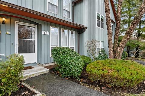 46 Bleakley Dr, Peekskill, NY 10566 photo 1