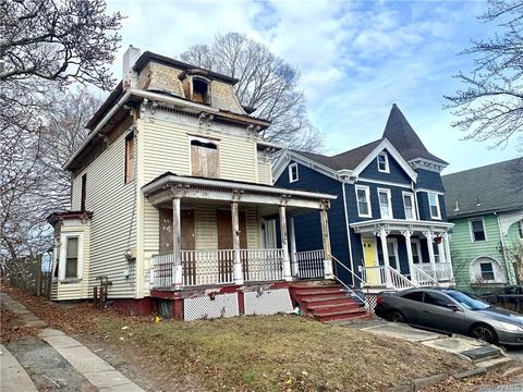 116 Wells St, Peekskill, NY 10566 photo 1