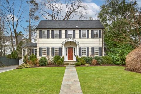 14 Mohawk St, Rye, NY 10580 photo 1