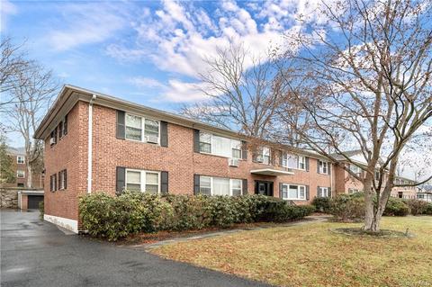 5 Walnut St #B8, Rye, NY 10580 photo 1