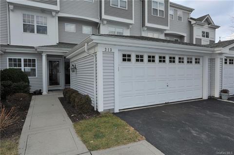 313 Waterside Close, Peekskill, NY 10566 photo 1