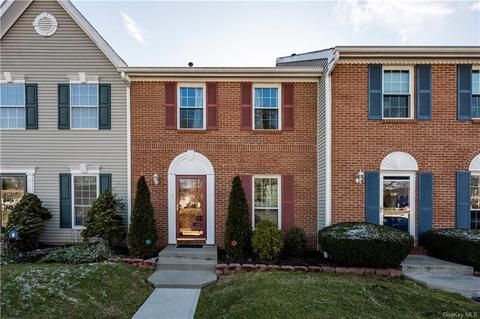 21 Winchester Ave, Peekskill, NY 10566 photo 1