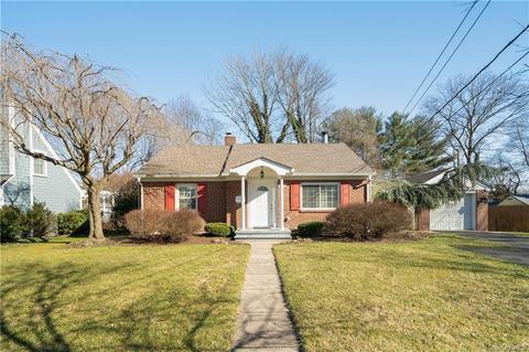 44 Eimer St, Orangetown, NY 10983 photo 1