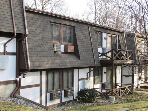 129 Main St #E7, Cornwall, NY 12518 photo 1