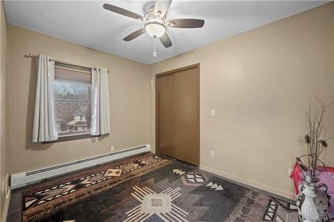 34 Piermont Ave, Orangetown, NY 10968 - Movoto