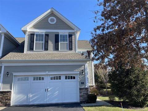 25 Evan Ct, Fishkill, NY 12524 photo 1