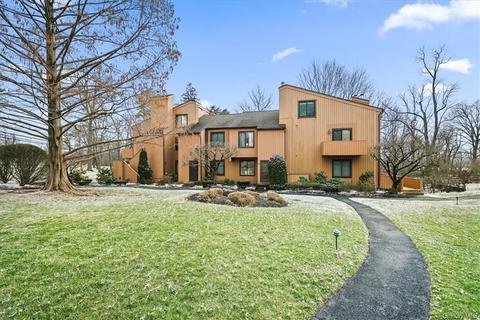 57 Hudson View Hl, Ossining, NY 10562 photo 1