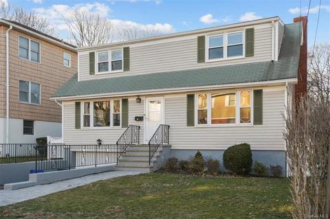 92 Adelphi Ave, Harrison, NY 10528 photo 1