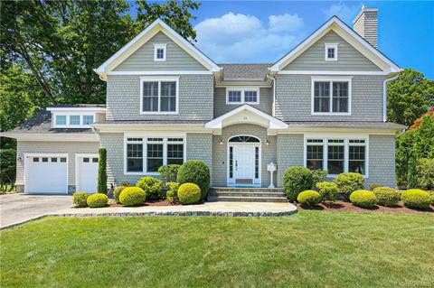 24 Maple Ave, Rye, NY 10580 photo 1