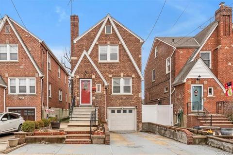 1844 Hering Ave, Bronx, NY 10461 | 22 Photos - Movoto