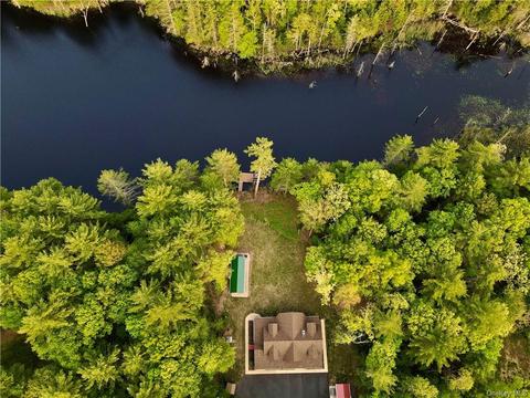 95 Eldred-yulan Rd, Eldred, NY 12732 photo 1