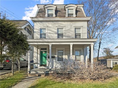 18 Parrott St, Philipstown, NY 10516 photo 1