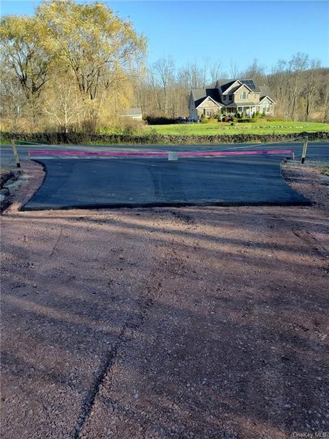 189 Sands Rd, Wallkill, NY 10941 photo 1