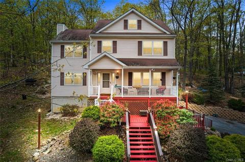 72 Lake Shore Dr, Monroe, NY 10950 | 36 Photos | MLS #6239391 - Movoto