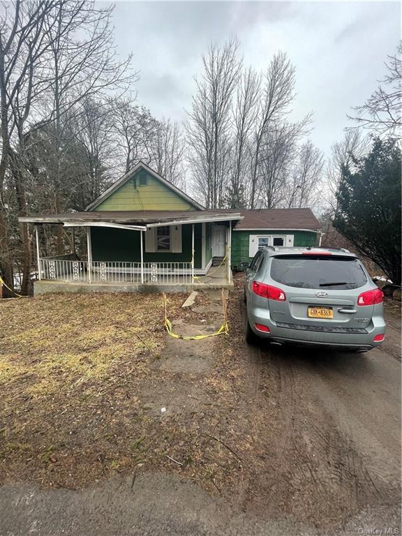 83 ster Ave, Liberty, NY 12754 7 Photos MLS 6239438 Movoto