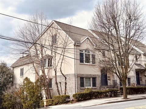 1101 Boston Post Rd #1A, Rye, NY 10580 photo 1