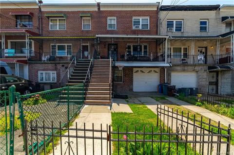 944 E 220th St, Bronx, NY 10469 photo 1