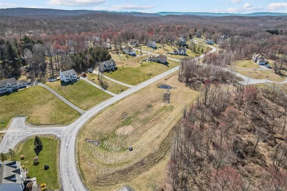 20 Silo Ridge Dr, Plattekill, NY 12589 36 Photos MLS 6243540 Movoto