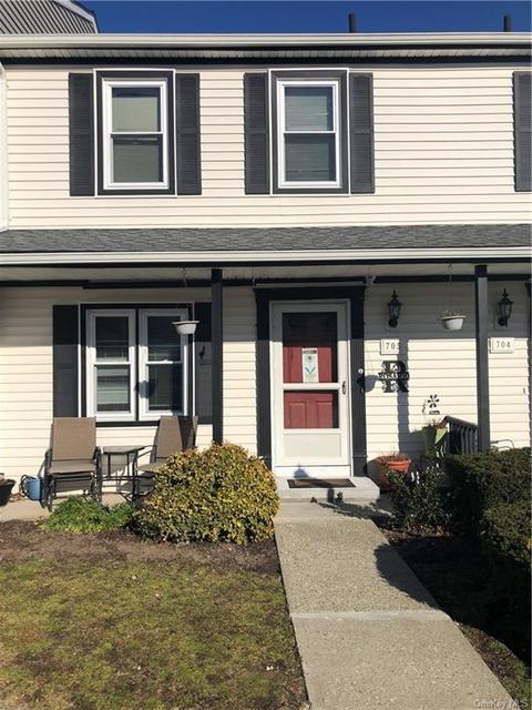 705 Mallard Way, Peekskill, NY 10566 photo 1