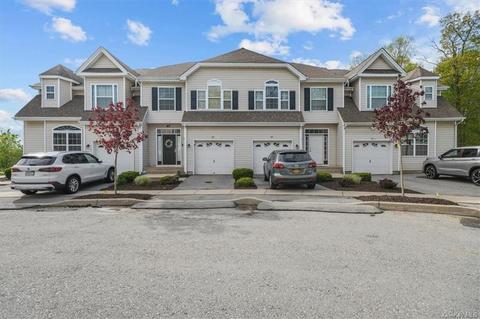 47 Pinto Rd E, Wallkill, NY 10941 photo 1