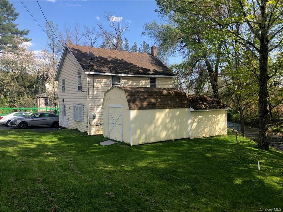 3281 State Route 52, White Sulphur Springs, NY 12787 16 Photos MLS