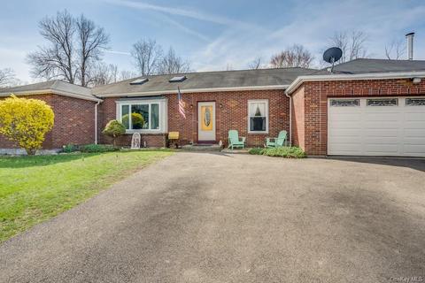 21 E Mountain Rd S, Cold Spring, NY 10516 photo 1