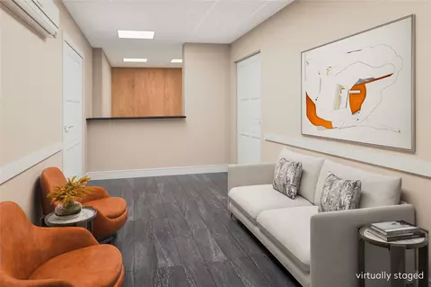 5601 Riverdale Ave #D1, New York, NY 10471