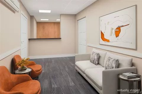 5601 Riverdale Ave #D1, New York, NY 10471