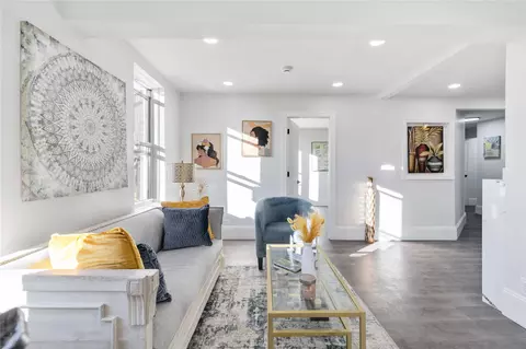2385 Barker 6t Ave, New York, NY 10467