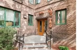 1594 Unionport Rd #4G, New York, NY 10462