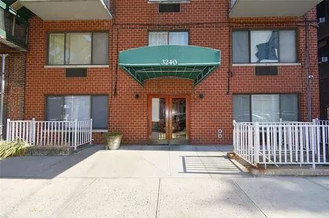 3240 Netherland Ave #1C, New York, NY 10463