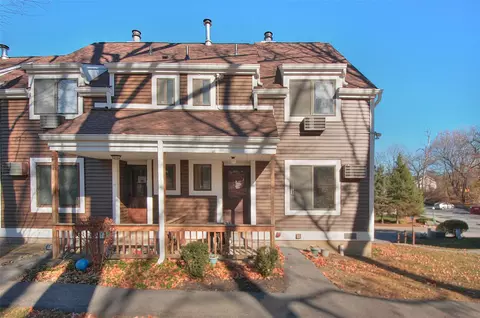 10 Heritage Dr #H, Harriman, NY 10926