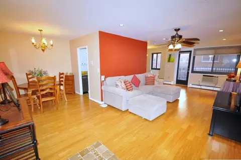 100 E Hartsdale Ave #2JW, Greenburgh, NY 10530