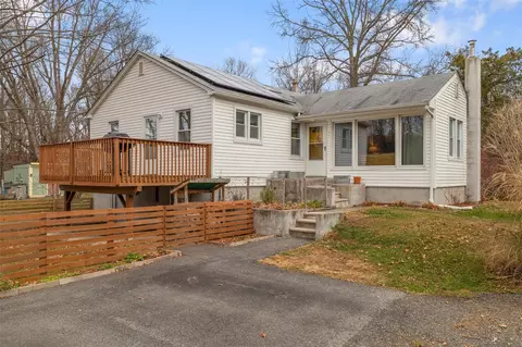 51 Goshen Ave, Washingtonville, NY 10992