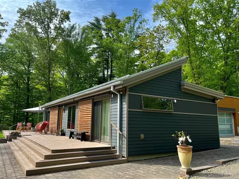 458 Indian Brook Rd, Philipstown, NY 10524