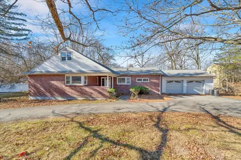 43 Cedar Cliff Rd, Monroe, NY 10950 photo 1