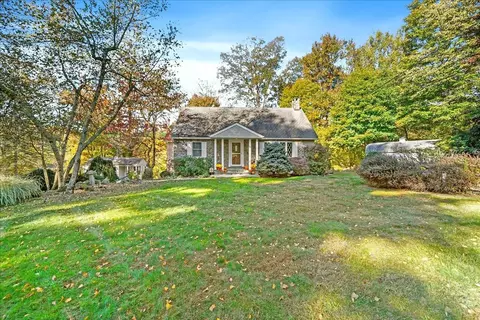 19 Post Rd, Monroe, NY 10950