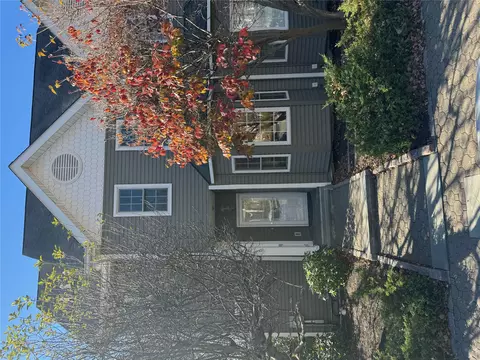 650 E Main St, Yorktown, NY 10535