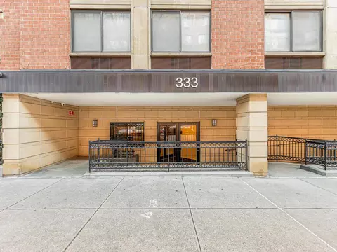 333 E 119 St #4J, New York, NY 10035