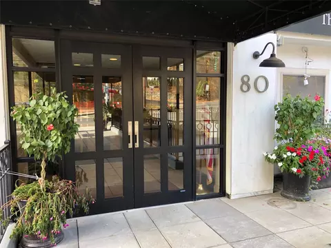 80 E Hartsdale Ave #T1, Greenburgh, NY 10530