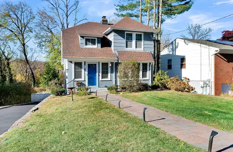71 Holland Pl, Greenburgh, NY 10530