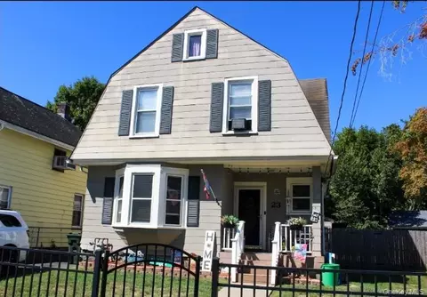 23 Mountain Ave, Ramapo, NY 10931