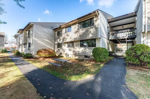 41 Patterson Village Ct #A, Patterson, NY 12563