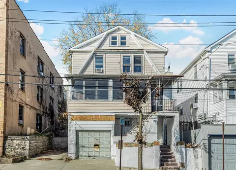 179 Woodland Ave, Yonkers, NY 10703