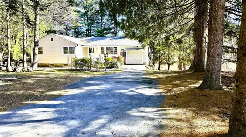 631 SW Colony, Hillsdale, NY 12529