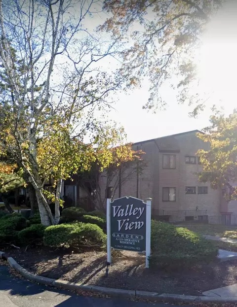 Secora Rd #C18, Ramapo, NY 10952
