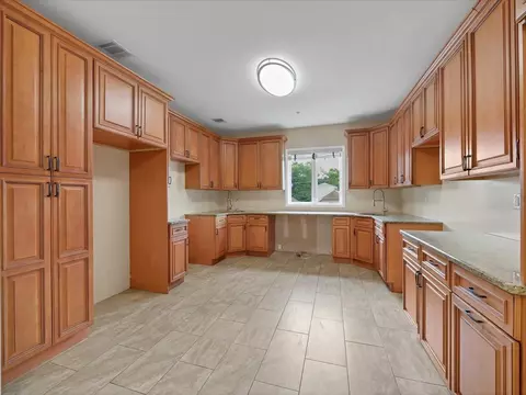 480 W Central Ave, Ramapo, NY 10977 photo 8