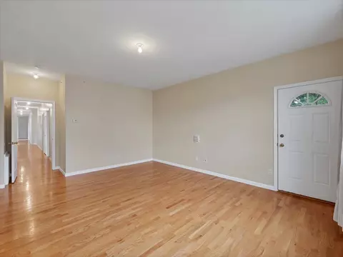 480 W Central Ave, Ramapo, NY 10977 photo 18