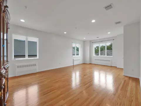 480 W Central Ave, Ramapo, NY 10977 photo 4